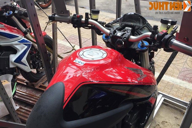 Chi tiet cap doi Honda CB1000R 2015 vua cap ben Sai Thanh-Hinh-7